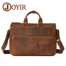 Мужские портфели из натуральной кожи, дизайнерские мужские сумки Handag, деловые мужские сумки для ноутбука, сумки через плечо, сумка на плечо, мужская сумка-мессенджер