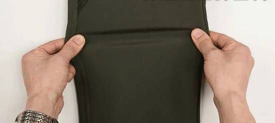 Mujer invierno impermeable viajes trekking Softshell al aire libre Pantalones de senderismo camping esquí Pantalones Pesca más Size5XL Mujer invierno impermeable viajes trekking Softshell al aire libre Pantalones de senderismo camping esquí Pantalones Pesca más Size5XL