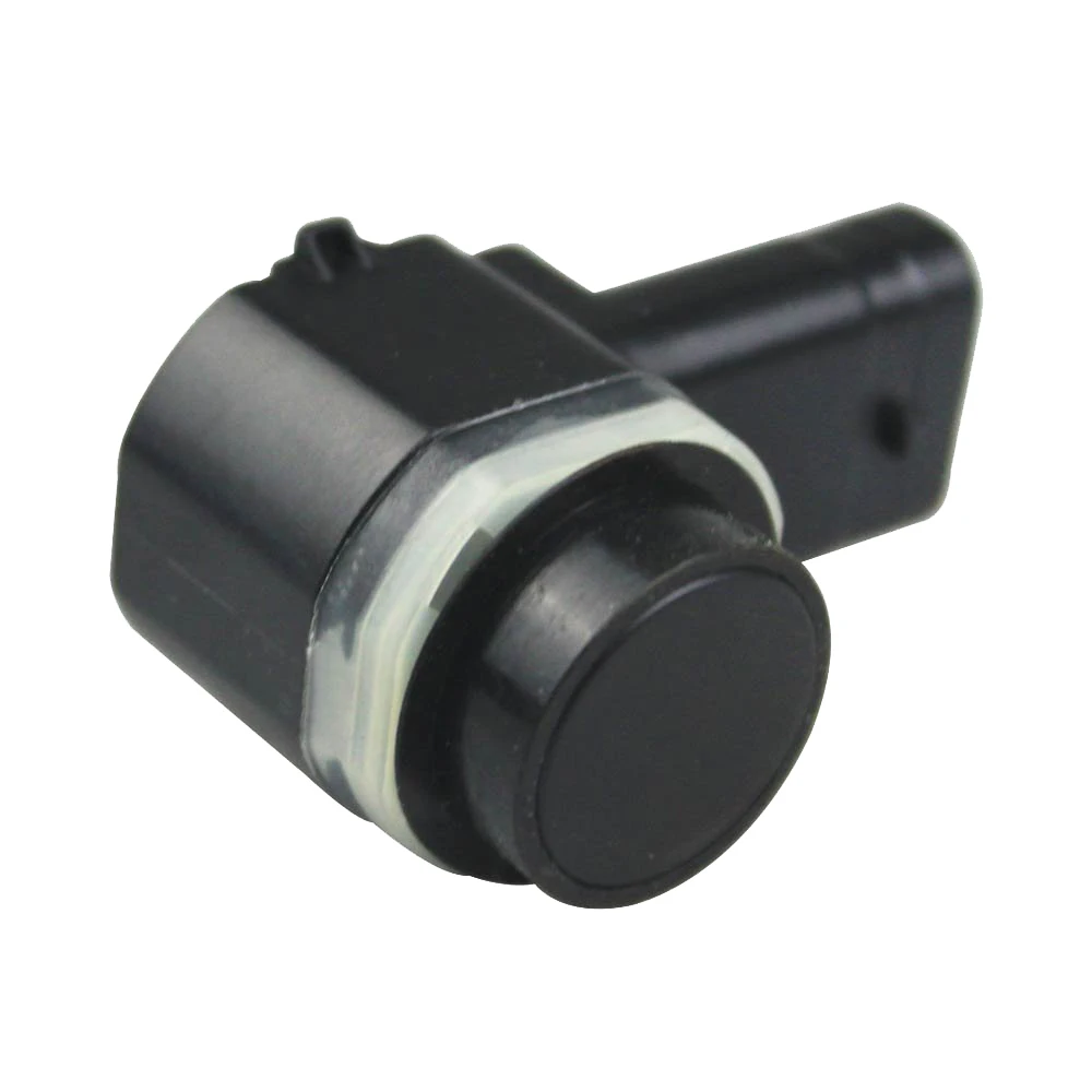 8A6T-15K859-AA  A-Marvin (2)