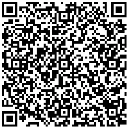 0e883505fb9e3fa3b76ca9d5cc138c5d_