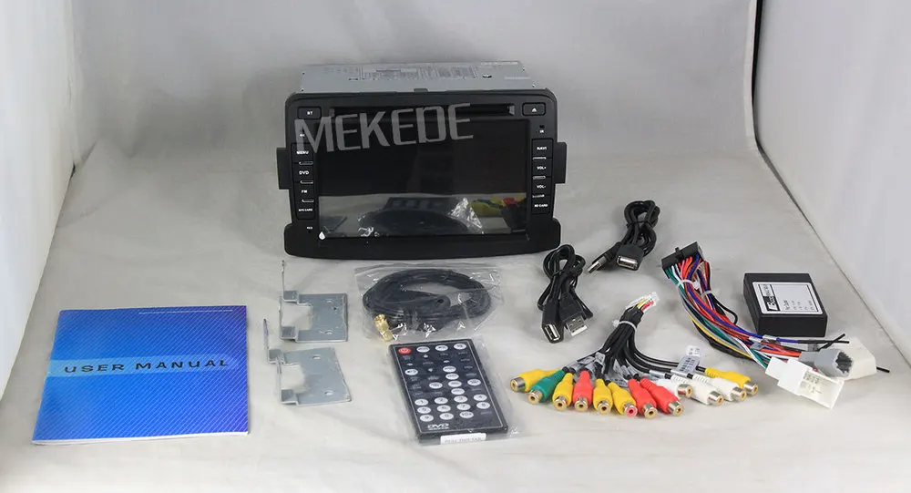 Excellent Capacitive screen Car Dvd Player For Duster Sandero Lodgy Dokker 2013 2014 2015 GPS Navigation Radio Auto GPS dvd 3 Excellent Capacitive screen Car Dvd Player For Duster Sandero Lodgy Dokker 2013 2014 2015 GPS Navigation Radio Auto GPS dvd 3