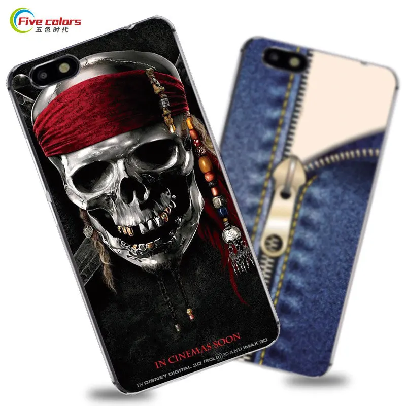 

Umi Umidigi C Note Case Cool Style Printing High Quality Hard PC Case Back Cover Phone Case for UMI UMIDIGI C NOTE Case 5.5inch