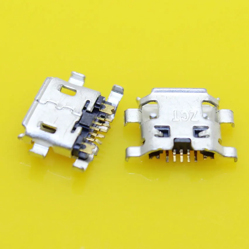 

cltgxdd Micro USB Jack Charging Port Connector For Asus NEXUS 7 ME370T ME370TG ME571K ME571KL For Google Nexus 7 1st 2nd Tab