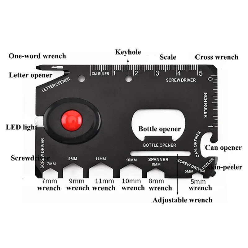 YK1212(11)