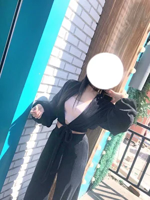 O1CN01WDy4fG2KBIHGZaQqS_!!0-rate.jpg_400x400 副本