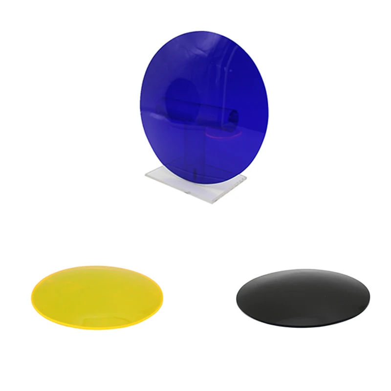 

for Triumph Bonneville 800 01-06 Bonneville T100 02-11 Bonneville Scrambler 900 06-11 Headlight Protector Cover Screen Lens