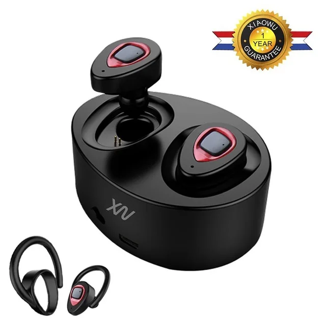 XIAOWU-K5-K2-in-ear-earphone-wireless-bluetooth-earbuds-handsfree-headset-with-mic-ear-hook-charging.jpg_640x640