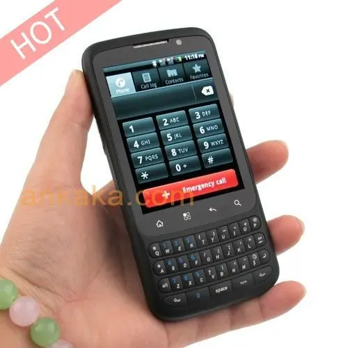 Dual Sim Video Chat Android Phone With Qwerty Keyboard Mtk6516 Dual Core Phone Dropshipper Phone Polishphone Recycle Aliexpress Dual Sim Video Chat Android Phone With Qwerty Keyboard Mtk6516 Dual Core Phone Dropshipper Phone Polishphone Recycle Aliexpress