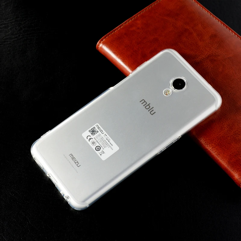 M6S-8