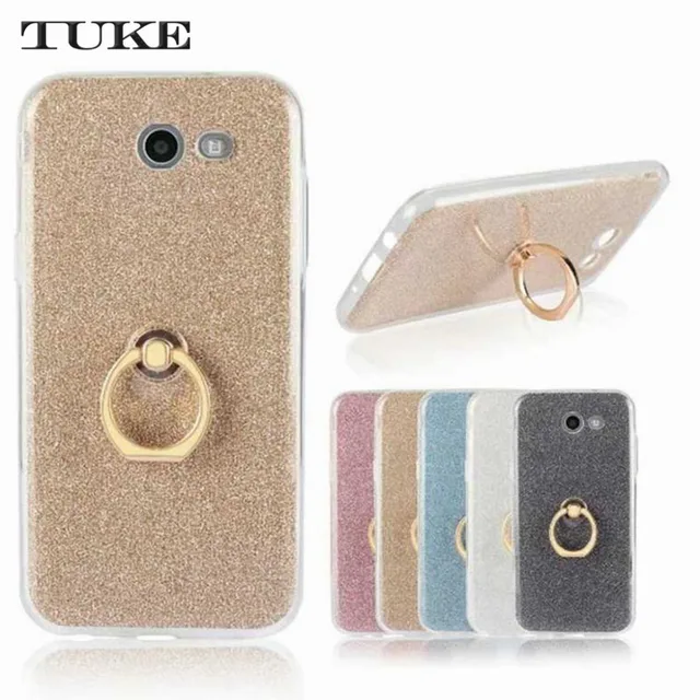custodia telefonino samsung j5 2017 custodia telefonino samsung j5 2017