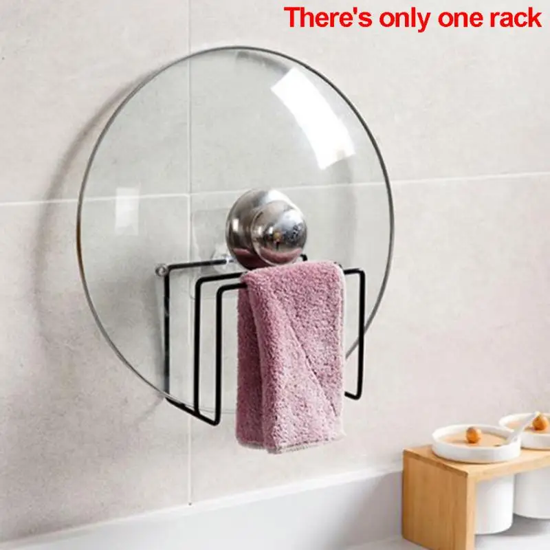 قطع المجلس حامل منظم مطبخ المزدوج رفوف لوح تقطيع الرف الحديد لوح تقطيع الرف المطبخ تخزين أدوات