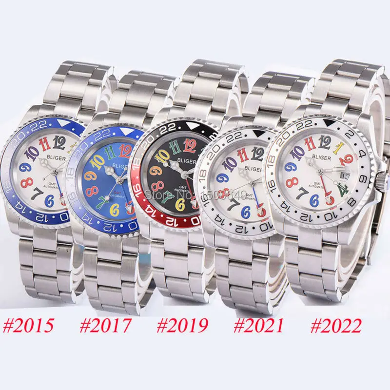 2015- (0)(40mm)