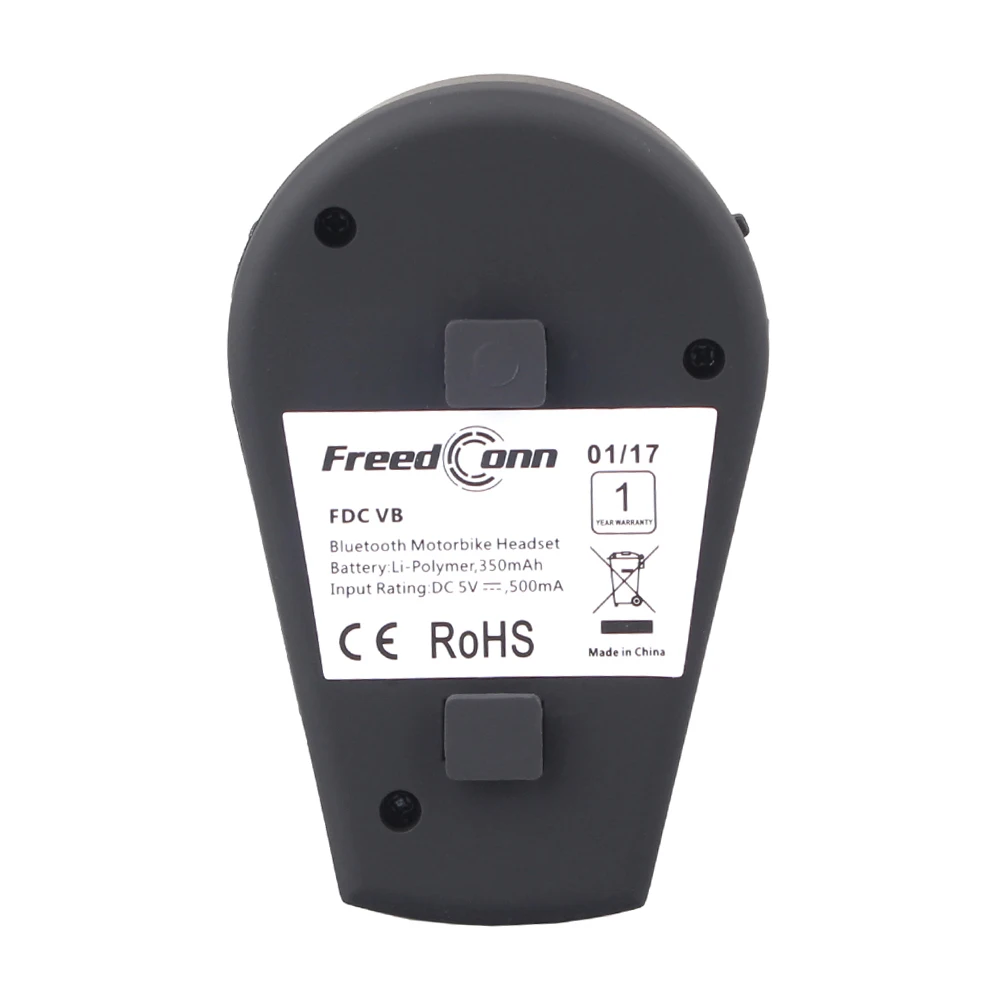 BIF001 (21)