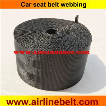 24-seat belt webbing-whwbltd-5
