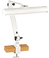 

Professional Jewellers Watchmakers Working B ench Lamp 213A Watch Tools