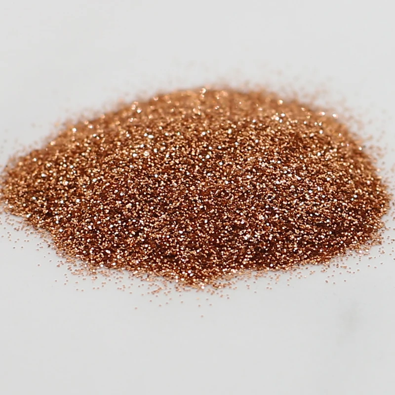 

30g Hot models acrylic nails decorative sequins glittering armor UV minimum airflow light Yellow N45