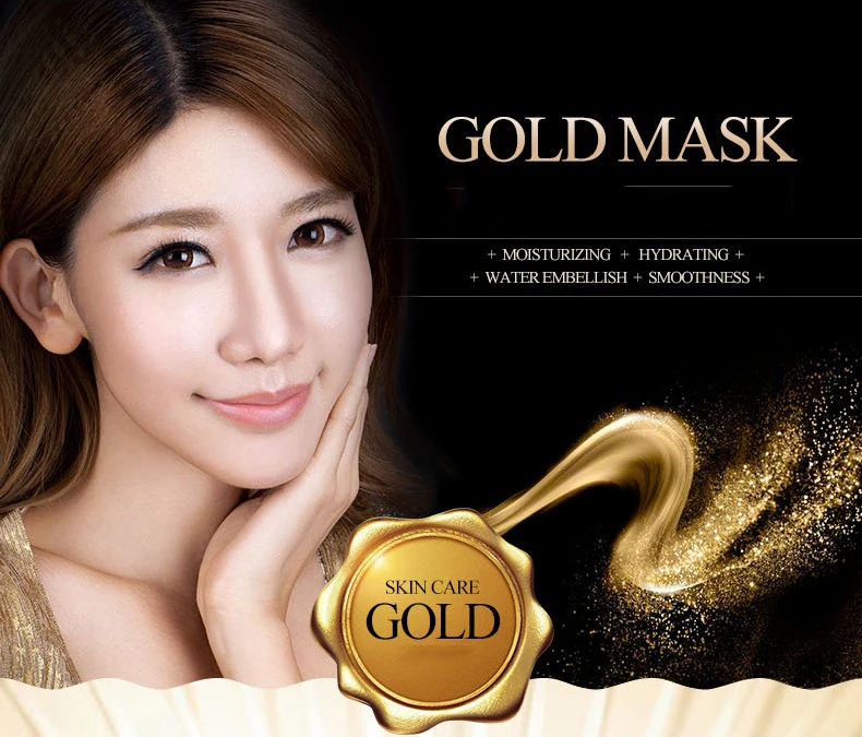 4193485869_244096987