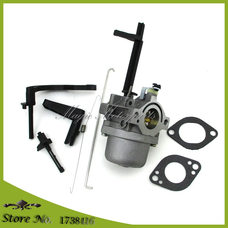 MXJ0028 (5)