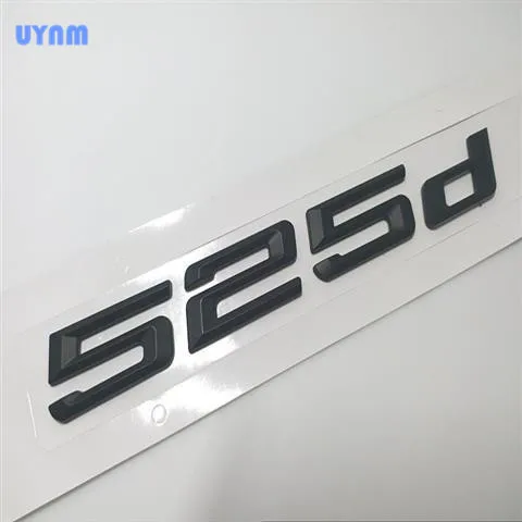 _20190319221133