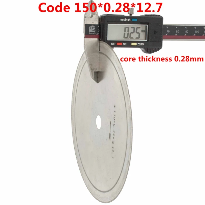 斜牙片150-0.28-12.7_0381_规格_800分