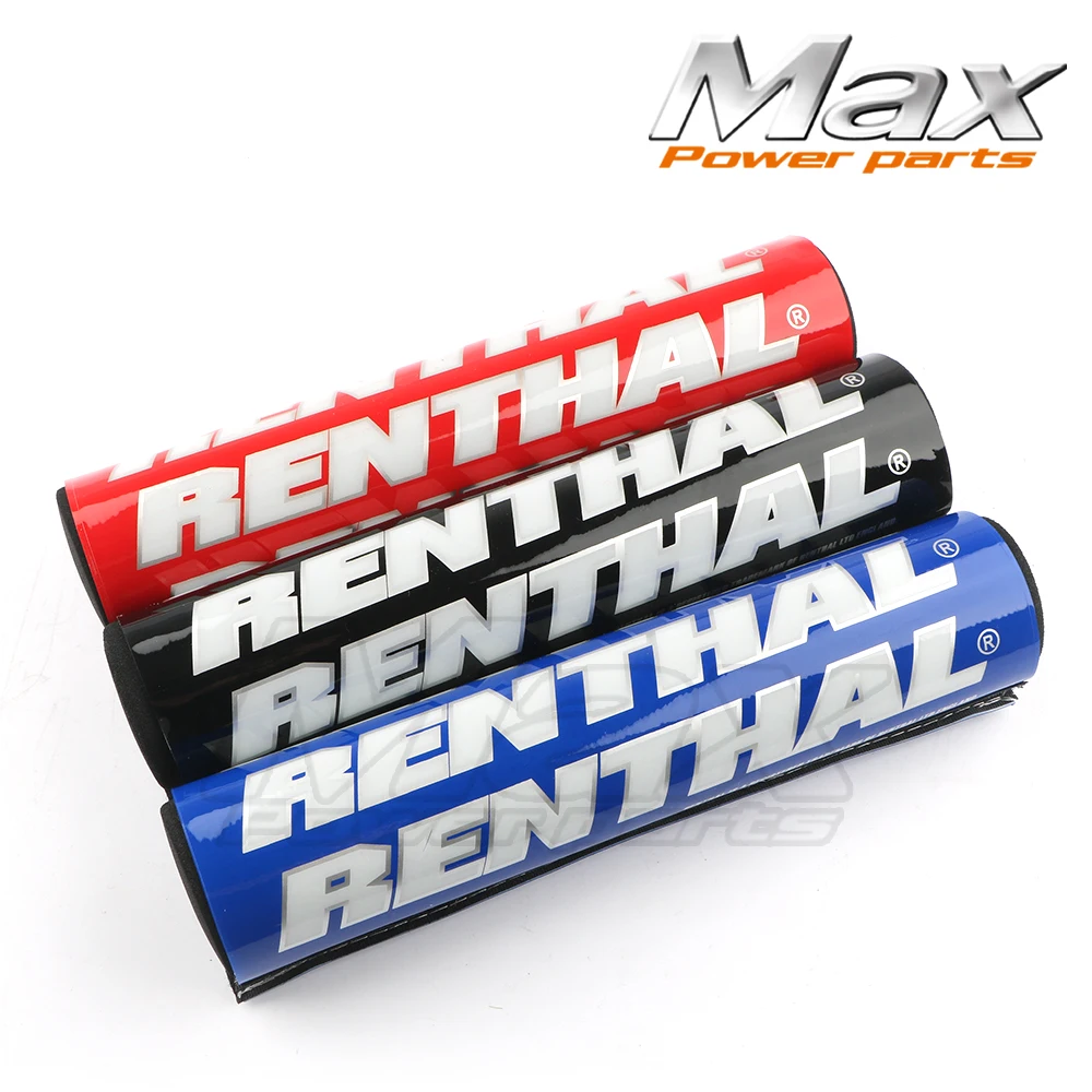 10 &quotруль велосипеда Pad и keepitroostin Стикеры подходит Kx80 Kx85 Kx100 Kx125 Kx250 Kx450 Kx500 Klx250 Klx300