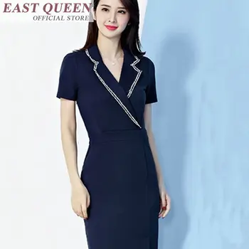 

Spa uniform for beauty salon beautician massage uniforms clinical nurse uniform woman clothing medical scrubs uniform FF416