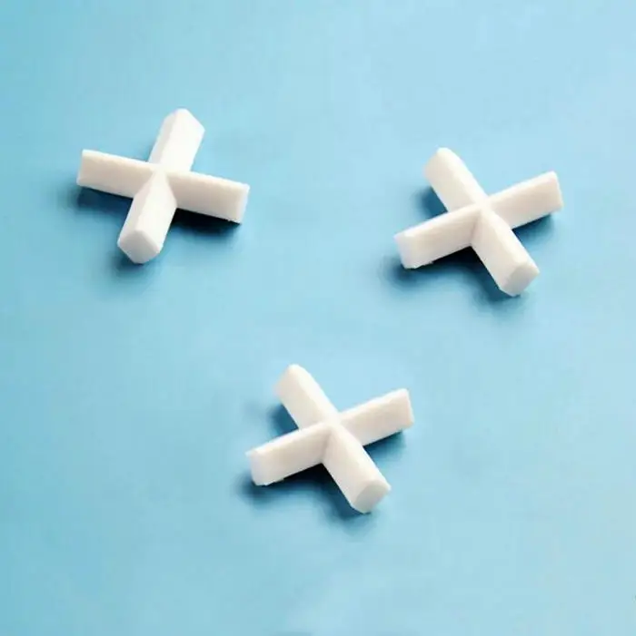 B9x45mm Laboratory Magnetic Stirrer Mixer Stir Bars PTFE Stirring Rod 10 Piece 5u1x I.780819928