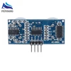1pcs SAMIORE ROBOT HC-SR04 to world Ultrasonic Wave Detector Ranging Module Distance Sensor ► Photo 3/3