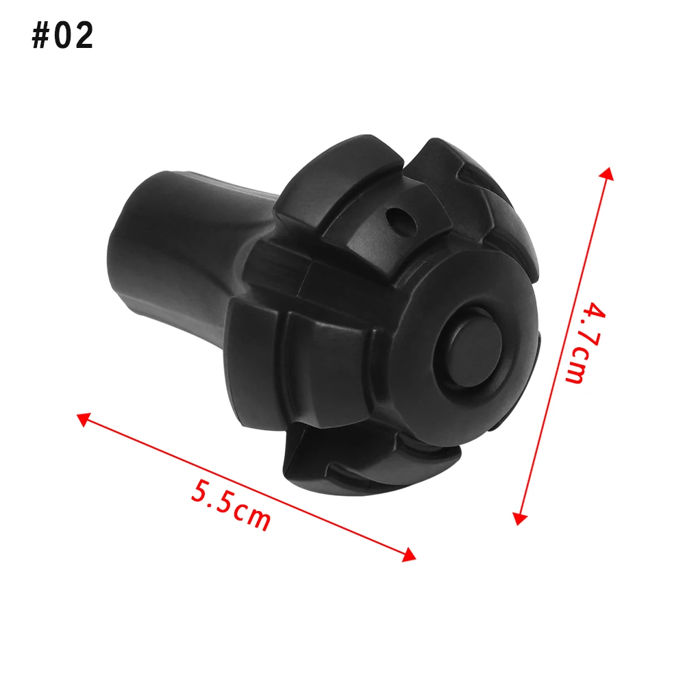 TKDC23C88-2