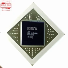 Тесты очень хороший продукт 215-0807027 215 0807027 reball BGA чипсет