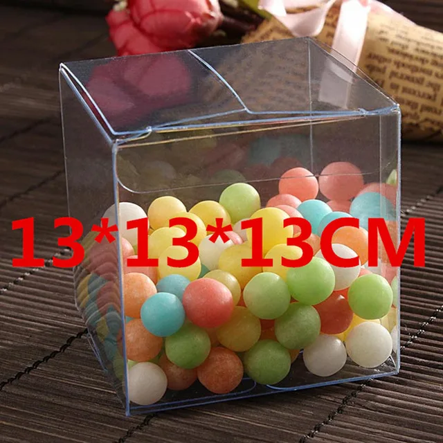 10Pcs-lot-13-13-13cm-Pvc-Succulent-Plants-Favor-Gifts-Box-Clear-Wedding-Christmas-Gifts-Cosmetics.jpg_640x640