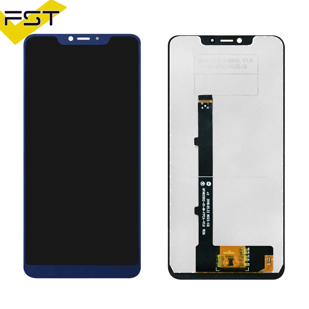 F2