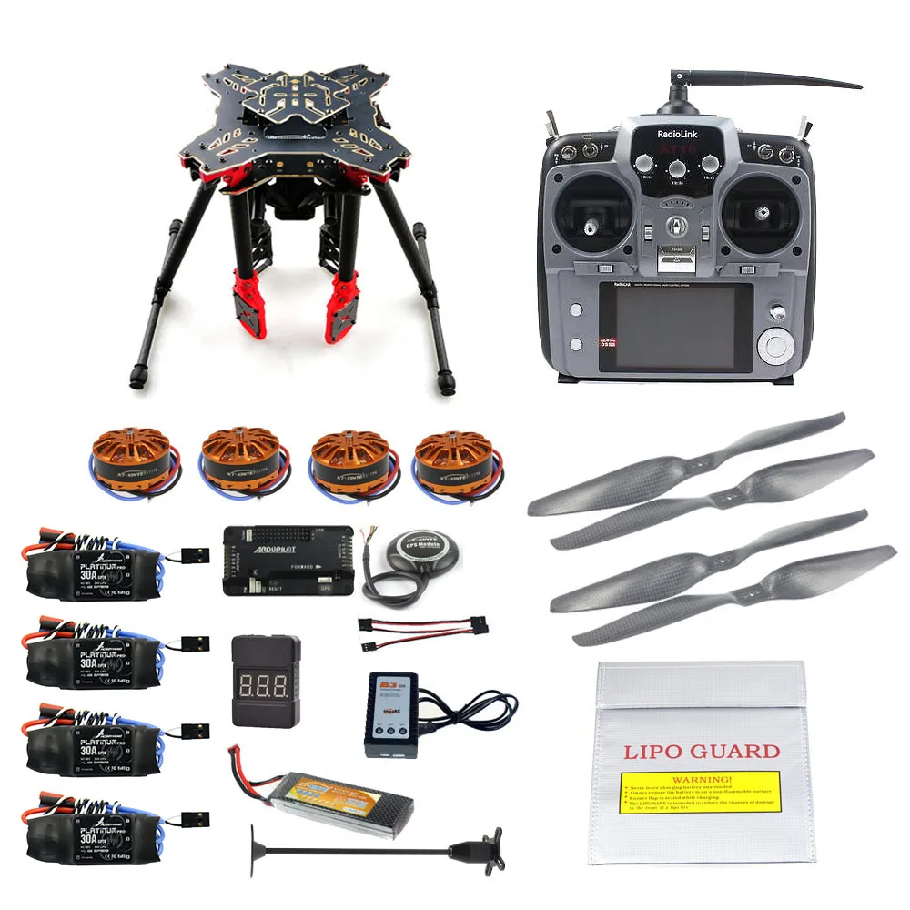 Blackmagic Pocket Cinema Camera Gallery Blackmagic Design Blackmagic Pocket Cinema Camera Gallery Blackmagic Design