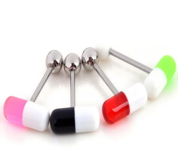 nose ring (3)