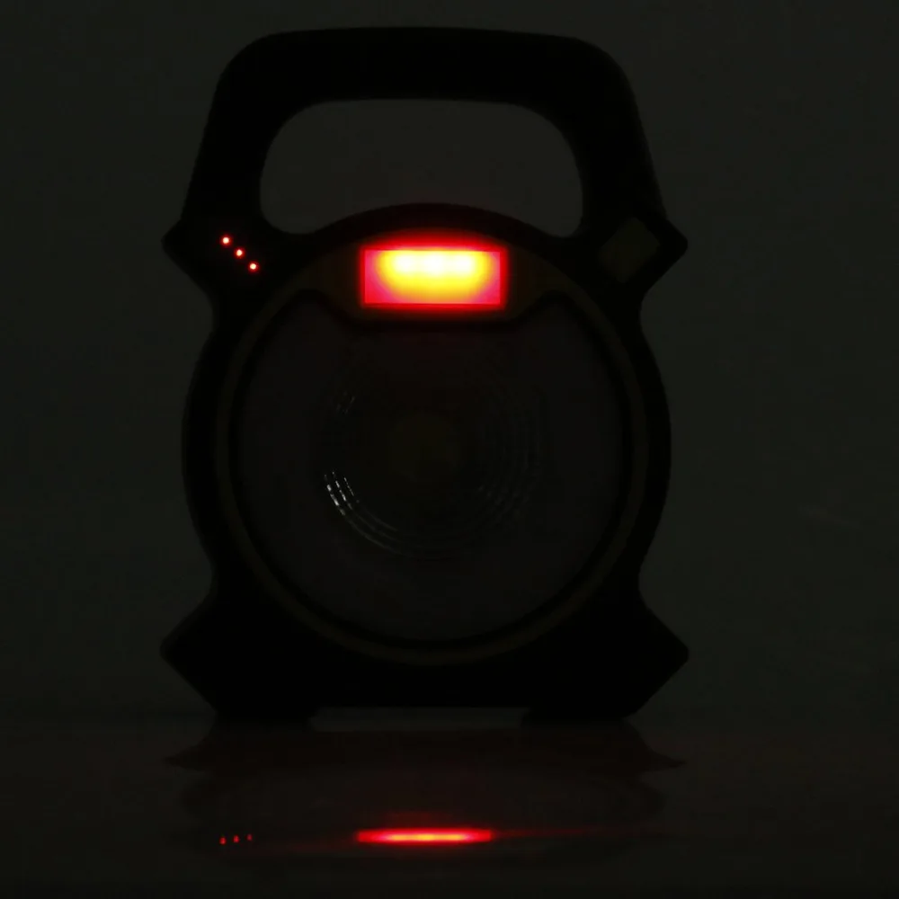 DJ724901-D-13-1