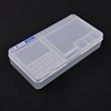 Multi Functional Mobile Phone Repair Storage Box For IC Parts Smartphone Opening Tools Collector ► Photo 3/6