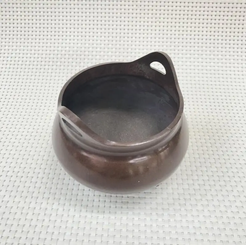 QQ20180718212813
