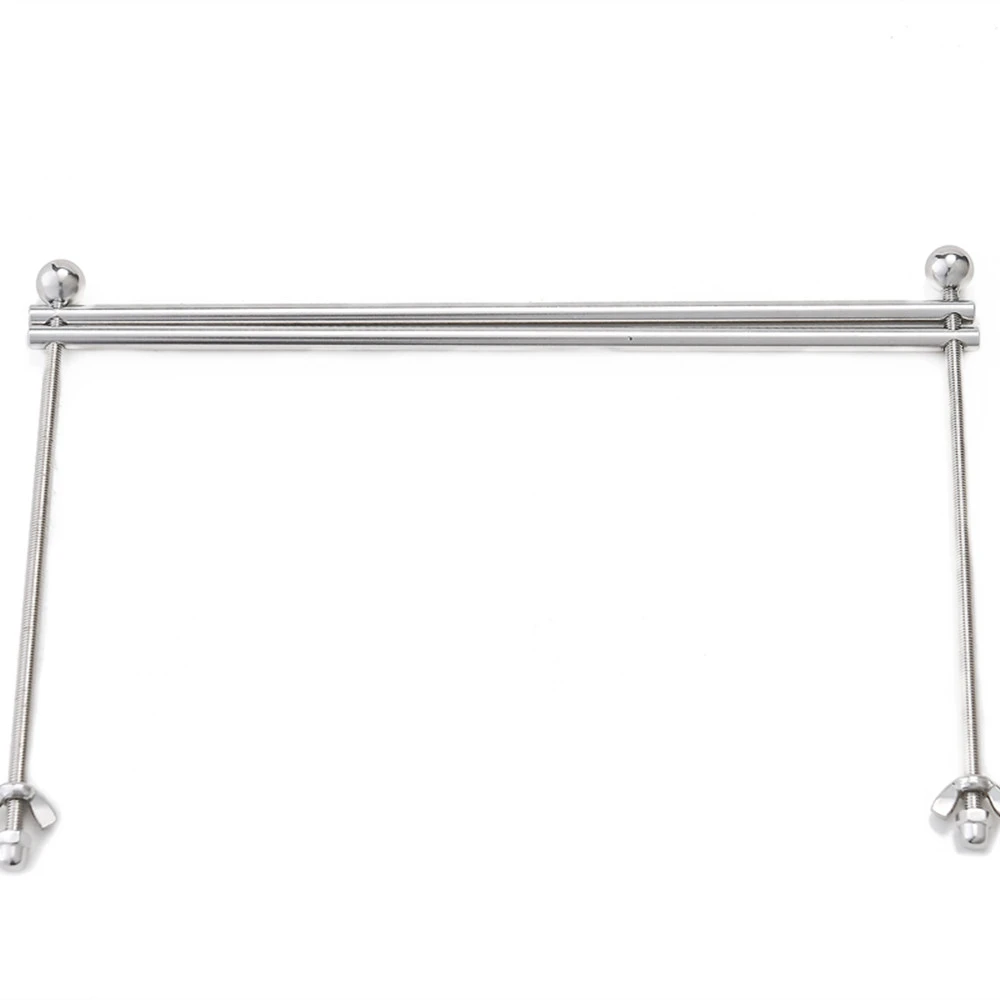 nipple clamps (7)