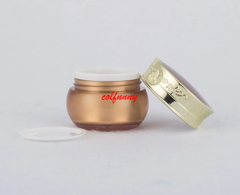 }CXO@I{QTW]Q4X7MIP}XSDW