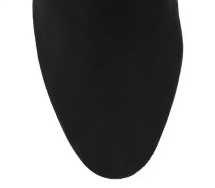 QQ20180813115949