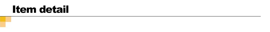 item detail__