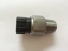 Оригинальный ДАТЧИК ДАВЛЕНИЯ ТОПЛИВА для toyota 8945860010 89458-60010 499000-6080 для ToyotaAvensis RAV4 2AD