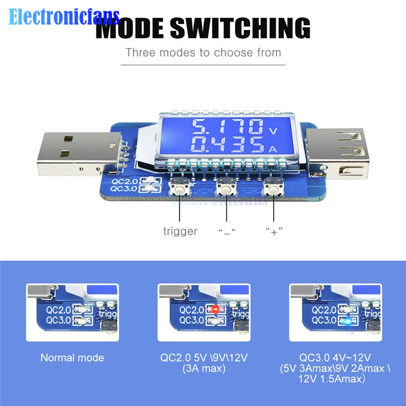X13270 (26)