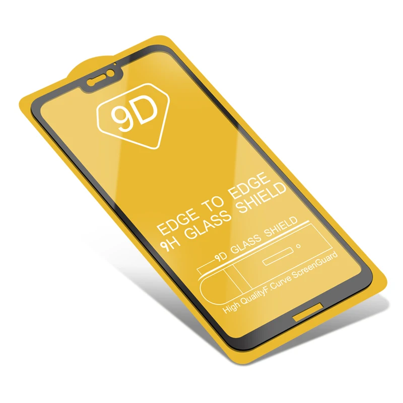 1000pcs-9D-Curved-Tempered-Glass-Screen-Protector-Foe-Huawei-Honor-10-9-8-Lite-V10-94