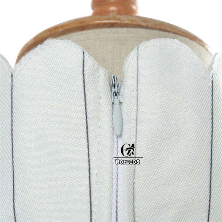 GC579 (13)