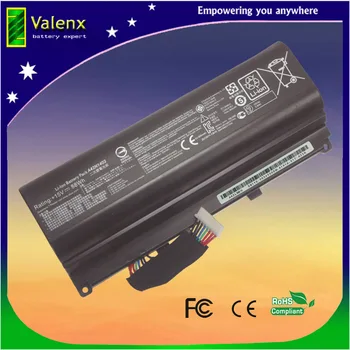 

A42N1403 Battery for ASUS G751 G751JT G751JT-CH71 G751J-BHI7T25 GFX71JY