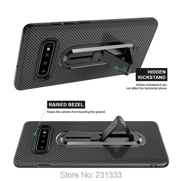 54534 S10 S10+ S10E S7 S7EDGE S8 S8+ S9 S9+  J4 J6 J4+ J6+  A8 2018 A8+ 2018 A6S A6 2018 A6+ 2018 A7 2018 A9 2018 KICKSTANDTPU4   (5)