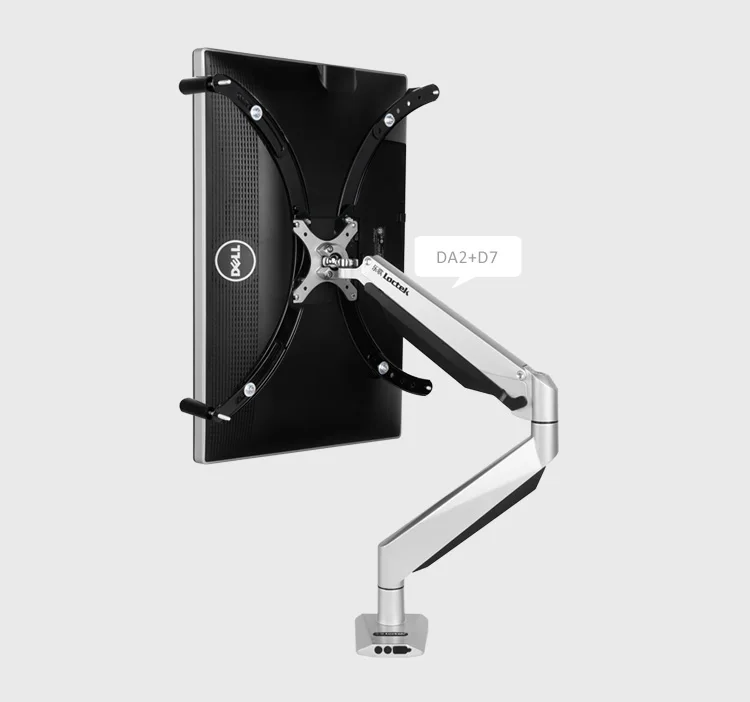 Крепеж для монитора vesa mount iron. Кронштейн для монитора rexant 13-27. Vesa mount for f210. Кронштейн arm media lcd-t24. Ergotron кронштейн для монитора.