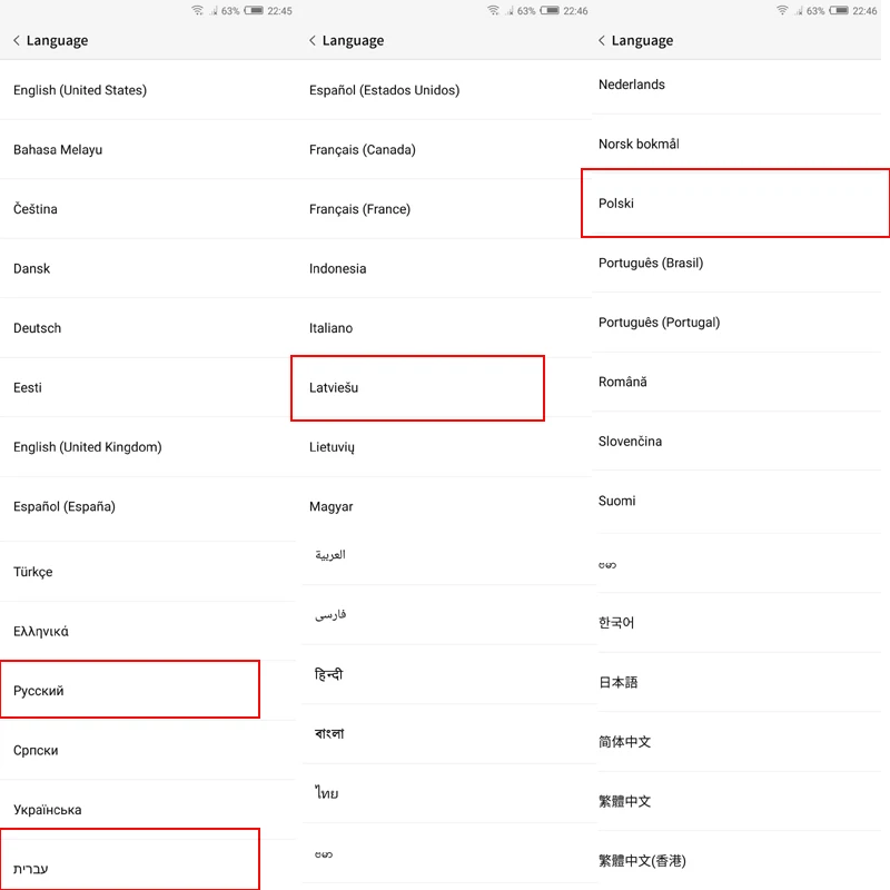 Глобальная прошивка ZTE Nubia Z17 miniS 6 ГБ ОЗУ/64 Гб ПЗУ мобильный телефон двойная