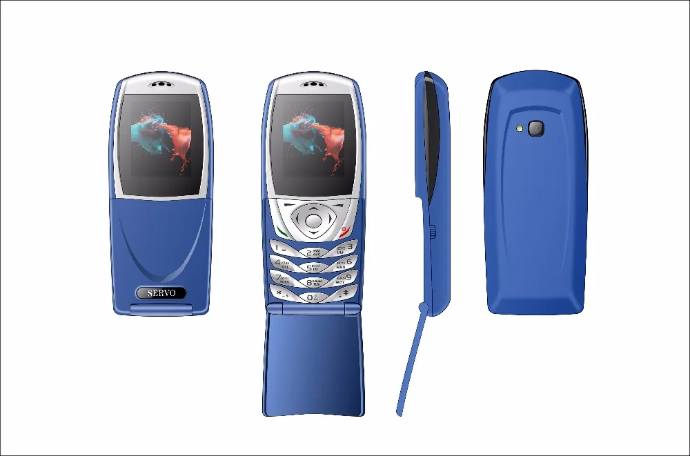 S06---(1)